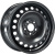 Magnetto 7x17/5x108 ET40 D54,1 17016 AM Black Moscvich 3 Magnetto 7x17/5x108 ET40 D54,1 17016 AM Black Moscvich 3
