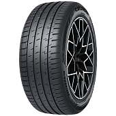 195/45 R15 Atlander LanderXsport ATL36 78V