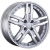 LS 6x16/4x100 ET50 D60,1 356 SF