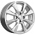 Скад 6x15/4x98 ET35 D58,6 Порту (КЛ321) Селена
