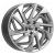 iFree Original 7x18/5x114,3 ET51 D67,1 КС883 Дарк платинум iFree Original 7x18/5x114,3 ET51 D67,1 КС883 Дарк платинум