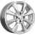 Скад 6x15/4x100 ET40 D67,1 Порту (КЛ321) Селена Скад 6x15/4x100 ET40 D67,1 Порту (КЛ321) Селена
