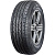 Tracmax 265/70R17 115H X-Privilo H/T TL