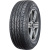 Tracmax 285/60R18 120H XL X-Privilo H/T TL