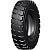 Advance 12,00R20 176A5 ** GLR07 IND-4 TTF КИТАЙ