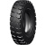 Advance 12,00R20 176A5 ** GLR07 IND-4 TTF КИТАЙ Advance 12,00R20 176A5 ** GLR07 IND-4 TTF КИТАЙ