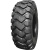 XCMG 17,5-25 20PR 181A2 (164B) XB800 E-3/L-3 TTF
