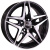 Tech Line 6,5x16/5x114,3 ET38 D67,1 630 BD Tech Line 6,5x16/5x114,3 ET38 D67,1 630 BD