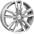 RST 7x19/5x108 ET33 D60,1 R089 (Chery) GRD