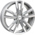 RST 7x19/5x108 ET33 D60,1 R089 (Chery) GRD RST 7x19/5x108 ET33 D60,1 R089 (Chery) GRD