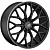 LS FlowForming 9x20/5x114,3 ET45 D67,1 RC69 MBL (конус)