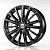 Carwel Тевриз 1611 (Geely Coolray) 6,5x16 5/114,3 ET45 d-54,1 GRT (Арт.116082)
