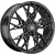 LS FlowForming 8,5x19/5x120 ET25 D72,6 RC83 BK (конус) LS FlowForming 8,5x19/5x120 ET25 D72,6 RC83 BK (конус)