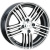 LS 6x15/4x98 ET35 D58,6 NG278 GMF