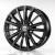 Carwel Тевриз 1611 (Focus) 6,5x16 5/108 ET50 d-63,35 GRT (Арт.97762) Carwel Тевриз 1611 (Focus) 6,5x16 5/108 ET50 d-63,35 GRT (Арт.97762)