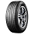 235/45R20 96W Alenza 001 MO TL