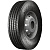 Kama 315/70R22,5 154/150L NF 501 TL