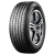 275/45R19 108Y XL Alenza 001 TL 275/45R19 108Y XL Alenza 001 TL