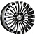 RST 8,5x20/5x114,3 ET45 D67,1 R062 (Mazda CX-9) BD