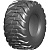 Forerunner 750/55-26,5 24PR 182A8 QH696 LS-2 TL КИТАЙ
