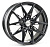 RST R218 7,5x18 5/114,3 ET40 d-66,6 BL