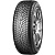Yokohama 235/50R19 103V BluEarth*Winter V905 TL