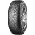 235/45R19 99V XL BluEarth*Winter V905 TL