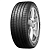 215/50R18 92W Eagle F1 Asymmetric 5 TL FP