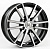 Tech-Line 535 6,0x15 4/114,3 ET45 d-67,1 BD