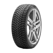 205/55 R16 Goodyear UltraGrip Arctic 2 94T XL Ш