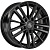 Replay 6,5x15/5x112 ET50 D57,1 VV408 BKS (конус, C570)