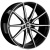 LS Forged 10,5x21/5x112 ET43 D66,6 LS FG01 BKF (конус, C570) LS Forged 10,5x21/5x112 ET43 D66,6 LS FG01 BKF (конус, C570)