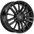 Replay 6,5x15/5x112 ET50 D57,1 VV408 BKS (конус, C570)