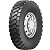 Prinx Fortune 14,00R25 169B (188A2) *** ET16 C1 E-4 TTF КИТАЙ