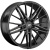 LS FlowForming 8,5x19/5x108 ET36 D65,1 RC76 BK (конус, Колпак+лого) LS FlowForming 8,5x19/5x108 ET36 D65,1 RC76 BK (конус, Колпак+лого)