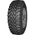 NorTec 225/75R16 104Q MT540 TT + Камера 6,95-16 вентиль ЛК (25)