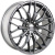 NEO 240 8,5x20 5/114,3 ET42 d-67,1 BMG NEO 240 8,5x20 5/114,3 ET42 d-67,1 BMG