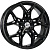 RST 7,5x19/5x108 ET47 D65,1 R139 (Tenet 8) BL