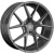 Replay 9x20/5x114,3 ET40 D70,6 TS5 GM (конус, C570)