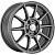 LS 6,5x15/4x100 ET40 D73,1 820 MGM (конус)