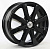 Tech-Line 634 6,0x16 4/100 ET37 d-60,1 BL