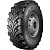Kama 425/85R21 173G NU 401 TL