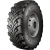 Kama 425/85R21 173G NU 401 TL