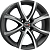 MAK Nitro 4 7,0x16 4/108 ET42 d-63,4 Ice Titan (F7060NIIQ42BD3)