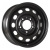 Magnetto (15006 AM) 6,0Jx15H2 5/139,7 ET40 d-98,5 Black Chevrolet Niva Magnetto (15006 AM) 6,0Jx15H2 5/139,7 ET40 d-98,5 Black Chevrolet Niva