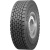 Cordiant 315/70R22,5 154/150L Professional DR-2 TL