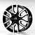 Carwel Барал 1723 (Haval H9) 8,0x17 6/139,7 ET42 d-75,1 ABT (Арт.122992)