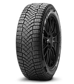 225/60 R17 Pirelli Winter Ice Zero Friction 103H XL