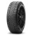 285/60 R18 Pirelli Winter Ice Zero Friction 116T 285/60 R18 Pirelli Winter Ice Zero Friction 116T