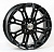 RST R126 (Lada) 6,0x16 4/98 ET33 d-58,6 BL